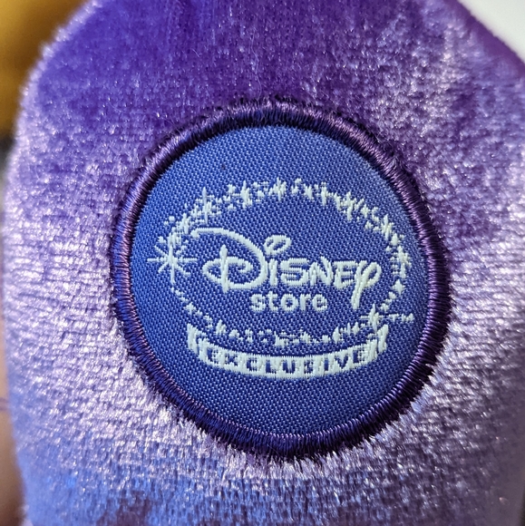 Disney Mickey Mouse Clubhouse crew - Picture 6 of 10